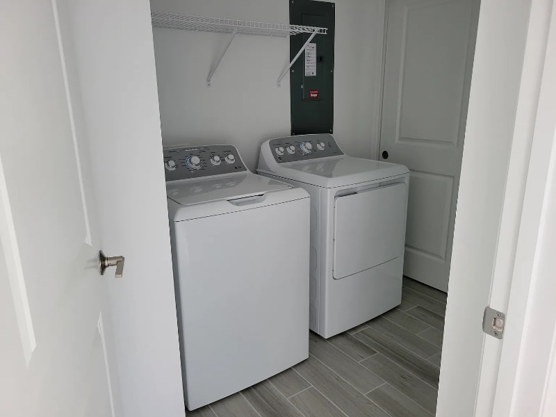 Building Photo - 23819 Collina Way