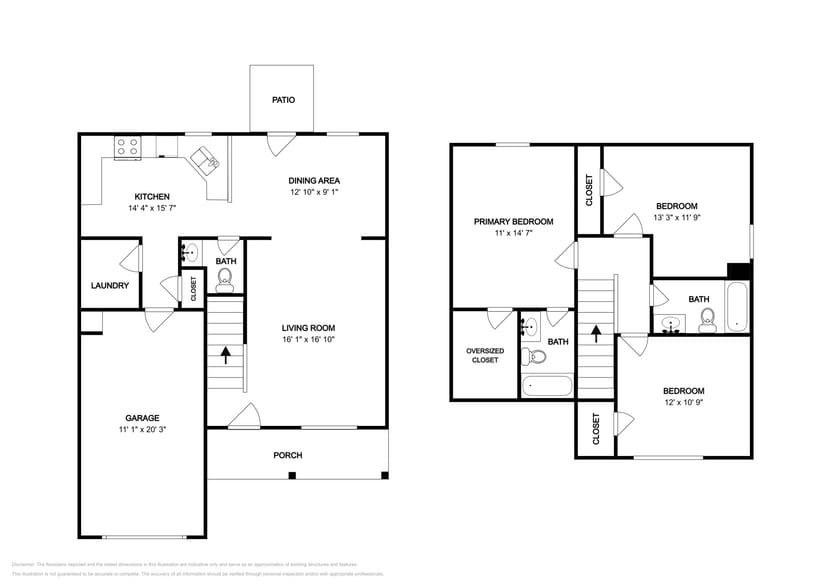 Building Photo - 45 Wyndham Ct