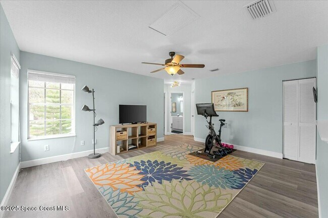 Building Photo - 1599 Pga Blvd