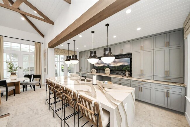 Building Photo - 22019 Ferguson Mdw Ln