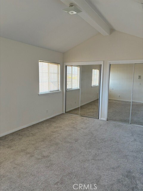 Building Photo - 2224 Ruhland Ave