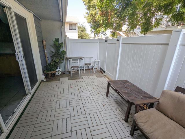 Building Photo - 4244 Arcata Bay Way