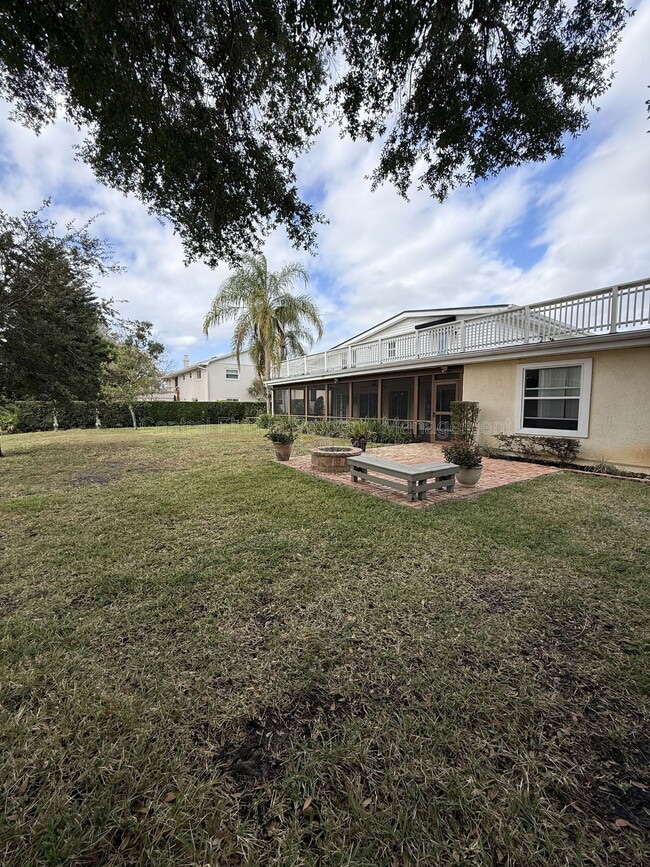 Building Photo - 103 Lake Brantley Terrace