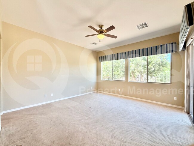 Building Photo - 4078 E Mia Ln