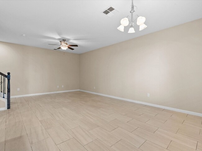 Building Photo - New Paint and Carpet in Modern Midtown