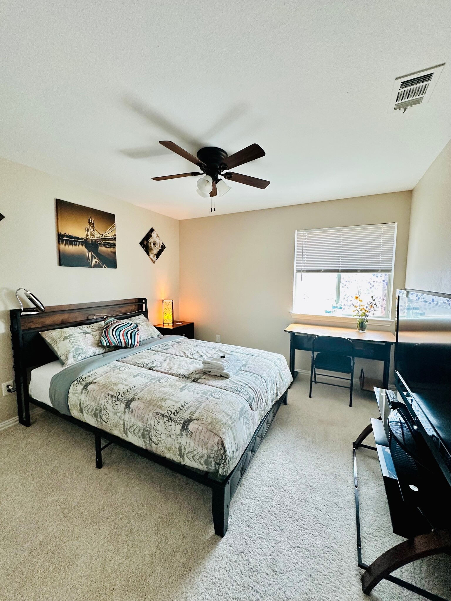 Building Photo - 4904 Bolero Ct