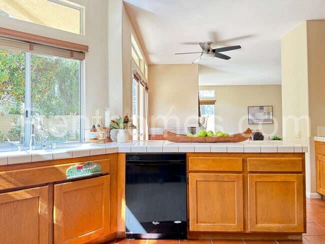 Building Photo - 12613 Crest Knolls Ct