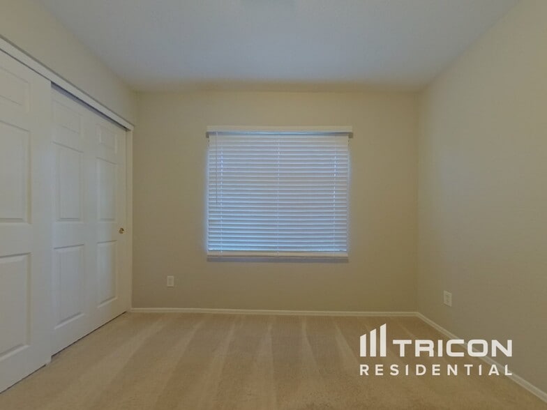 Building Photo - 23443 W Harrison Dr