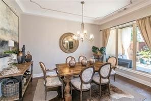 Building Photo - 121 Via Roma