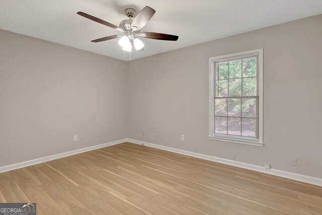 Building Photo - 115 Belle Dr