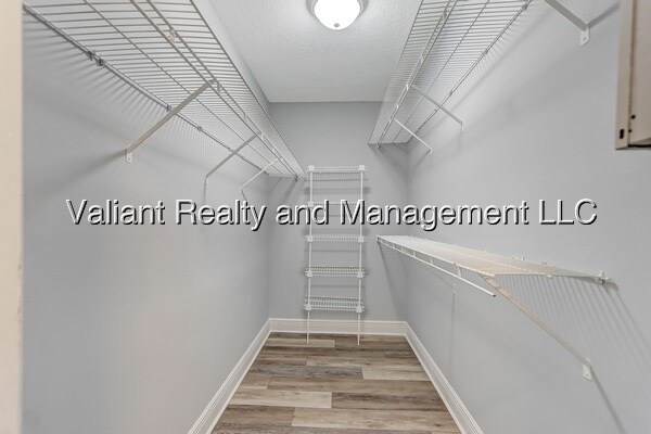 Building Photo - 13807 Carters Grove Ln