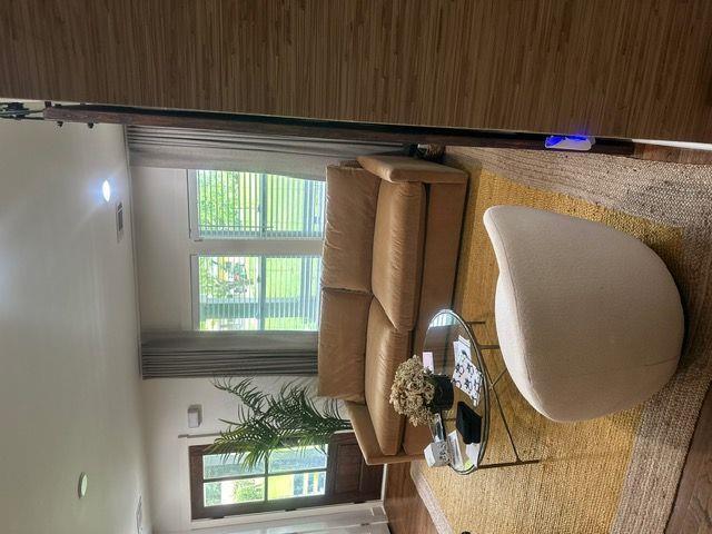 Building Photo - 2434 Rockcliff Rd SE