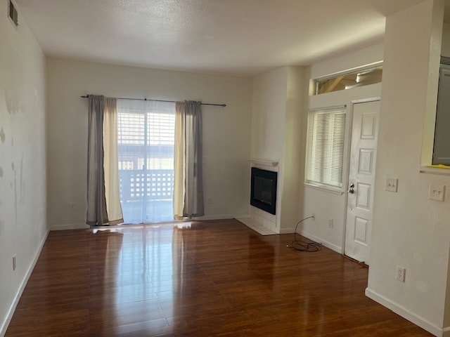 Building Photo - 149 Tuscany Ct