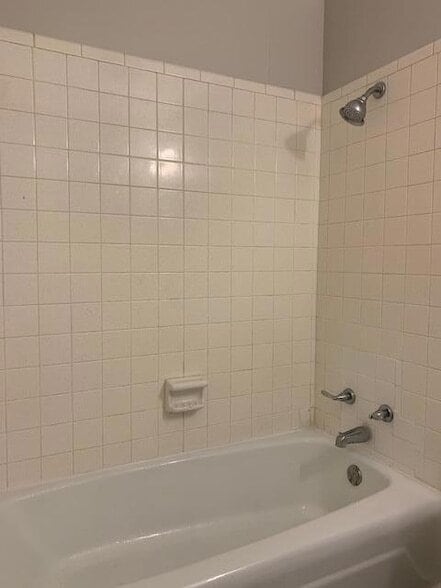 Building Photo - 363 Highland Ave NW