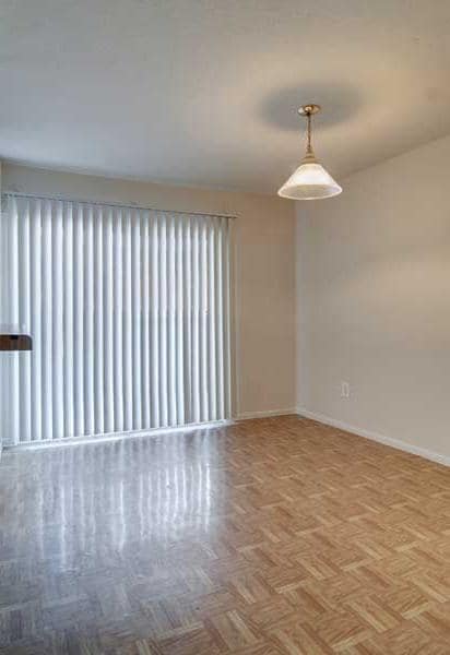 Building Photo - 8201 W Bellfort Ave