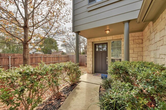 Building Photo - 5500 Steven Creek Way