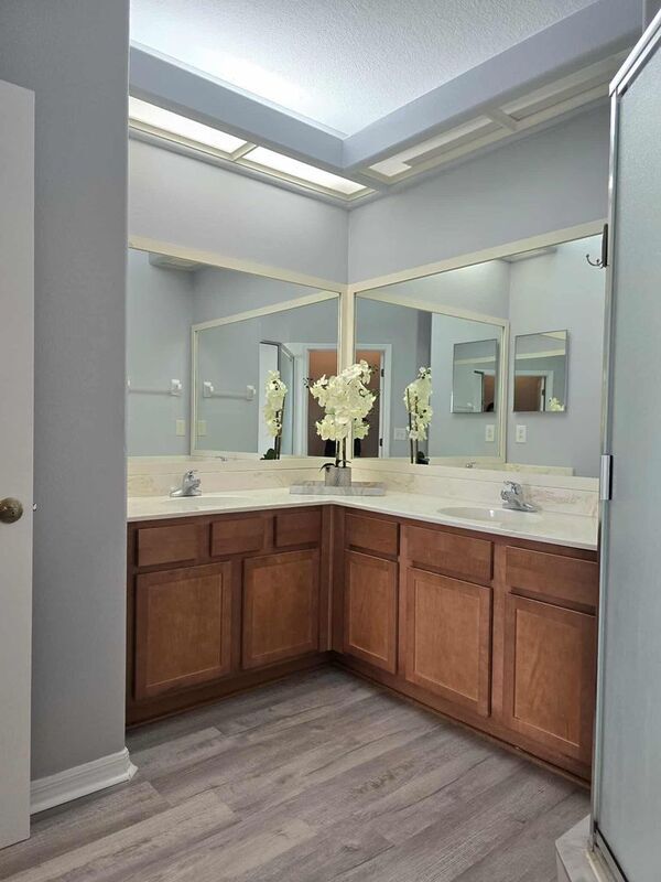 Building Photo - 3840 Serenade Ln