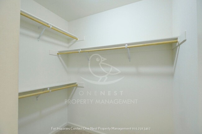 Building Photo - 1385 Black Bear St