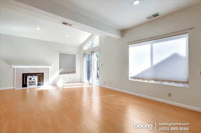 Building Photo - 6153 Potrero Dr