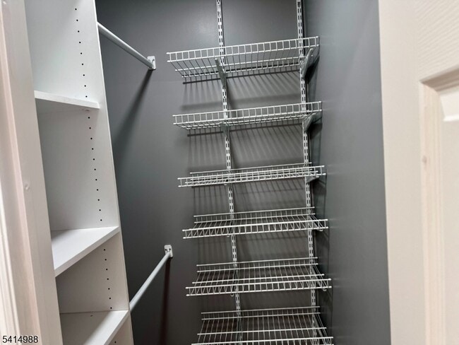 Building Photo - 51 Delaware St