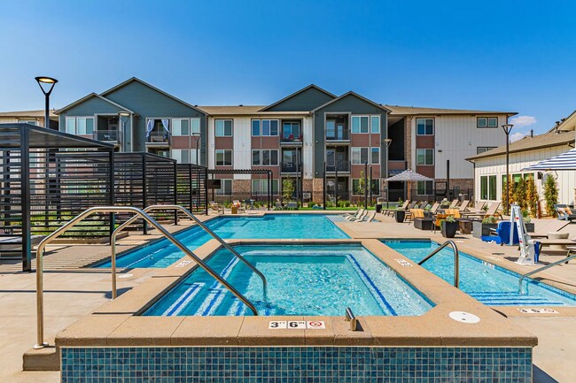 Building Photo - 10670 Jake Jabs Blvd