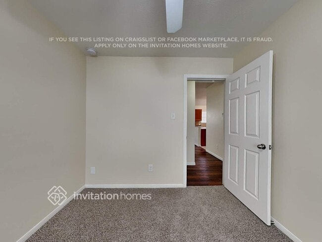 Building Photo - 19235 Sandelford Dr