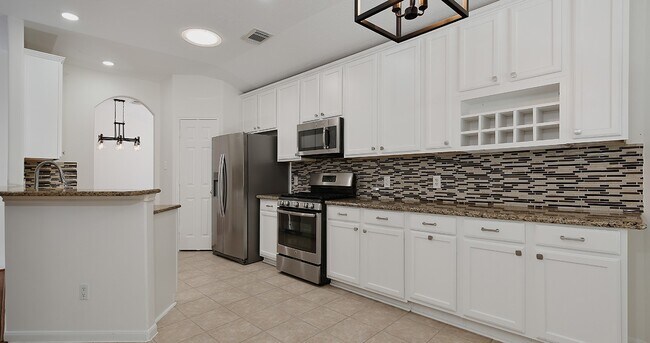Building Photo - 115 Regan Mead Ct