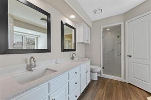 Building Photo - 3904 Blue Pond Cir