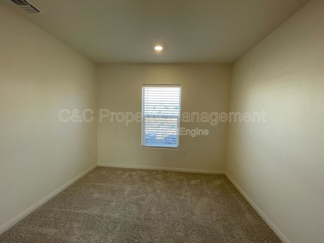 Building Photo - 25432 Cetara Dr