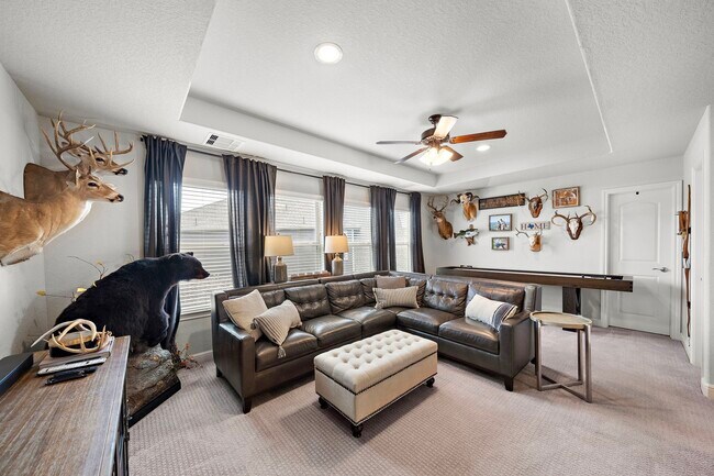 Building Photo - 19103 Heather Downs Ct