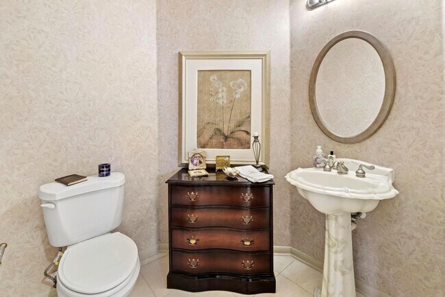 Building Photo - 4513 Country Club View