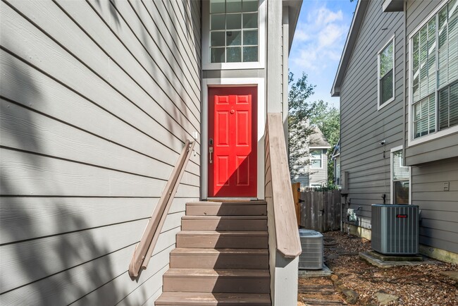 Building Photo - 258 Sentry Maple Pl