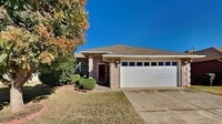 Building Photo - 21886 Pioneer Cir