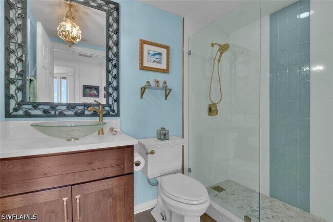 Building Photo - 1065 Borghese Ln