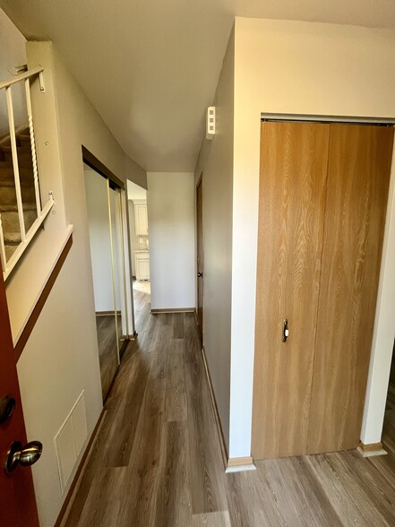 Building Photo - 2262 Highfield Ln