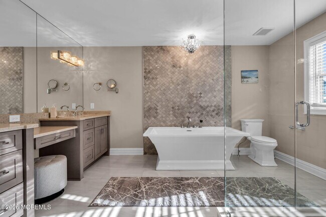 Building Photo - 58 Seaview Ave