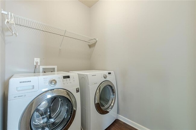 Building Photo - 3446 Greyhawk Crossing