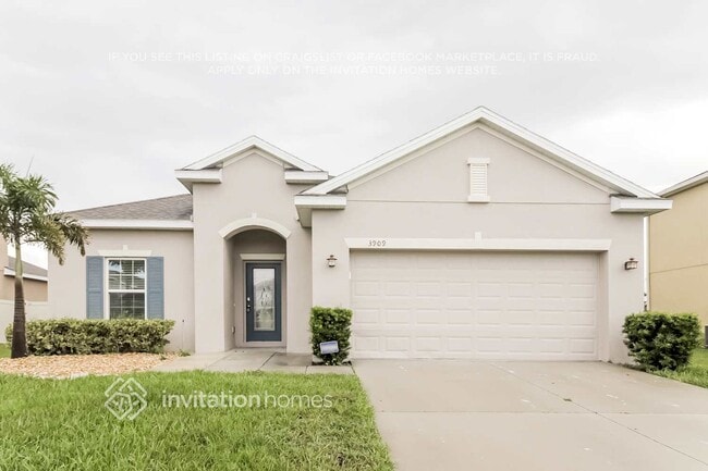 Building Photo - 3909 Eternity Cir