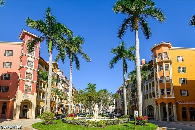 Building Photo - 451 Bayfront Pl