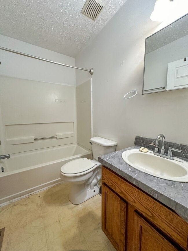 Building Photo - Fluvanna 3bedroom&1.5bath Rental