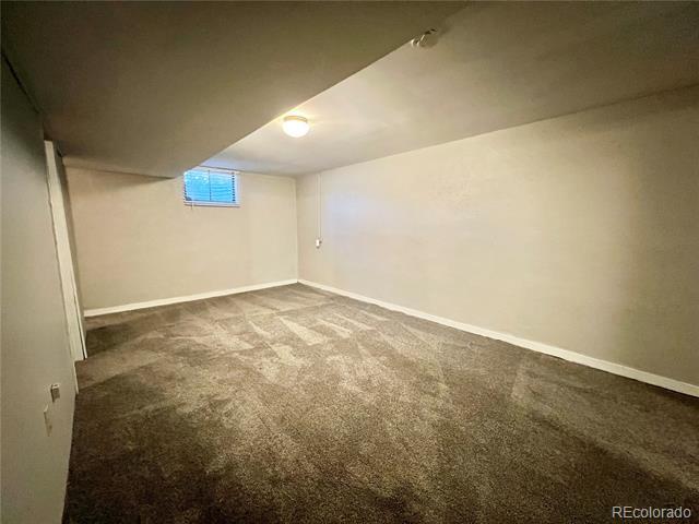 Building Photo - 3201 S Holly St