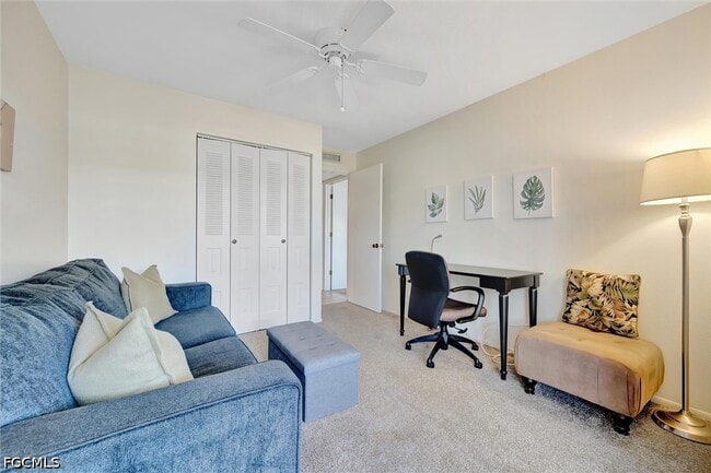 Building Photo - 8110 S Woods Cir