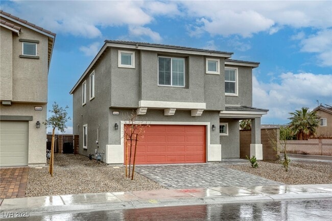 Primary Photo - 4104 Agama St