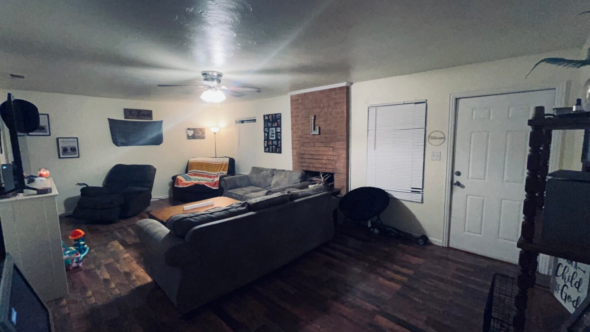 Building Photo - 2929 S 3rd St