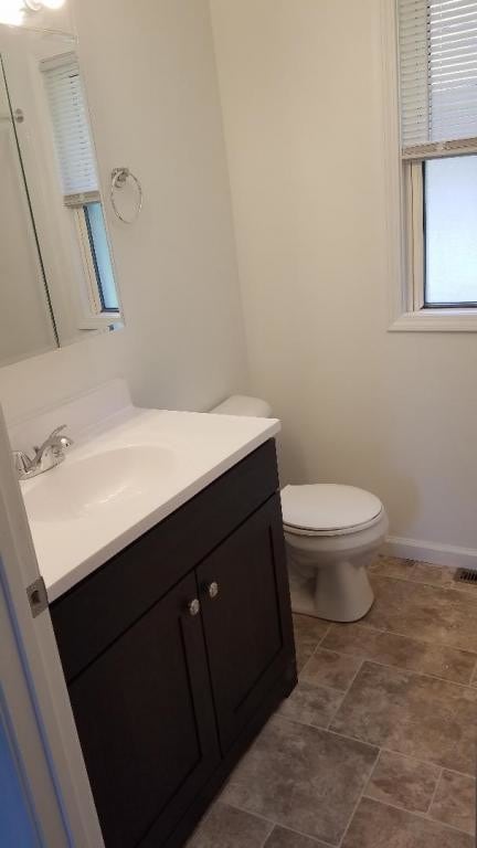 Building Photo - 348 Sutherland Ave