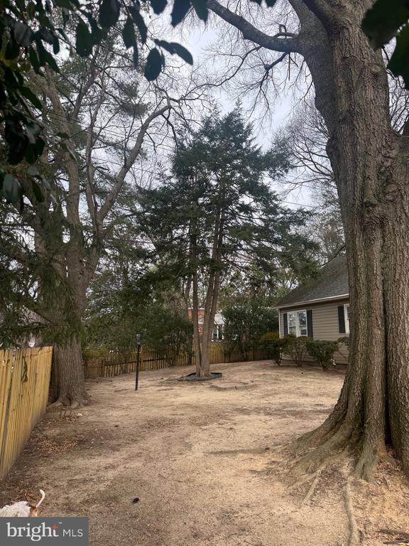 Building Photo - 491 N Latham St