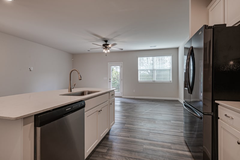 Building Photo - 13045 Cottage Pl