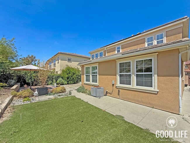 Building Photo - Spacious 4B/3BA Home in Carmel Valley with EV Charging, Solar & Backyard Patio