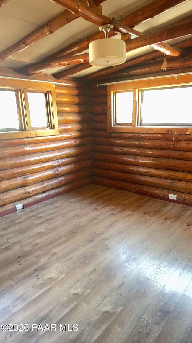 Building Photo - 519 Copper Basin Rd