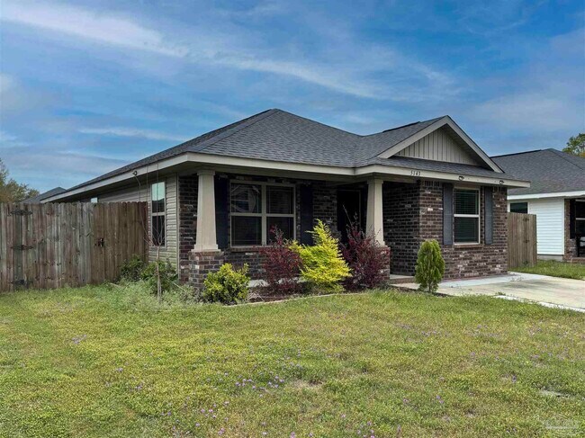 Building Photo - 5143 Carmell Ridge Cir